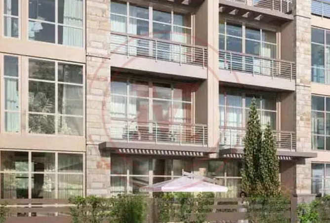 99399297 - صورة العقار 3