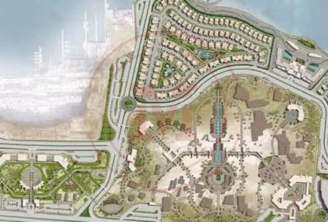99399297 - Property Main Image