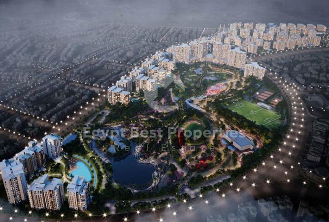 8483917 - صورة العقار 3