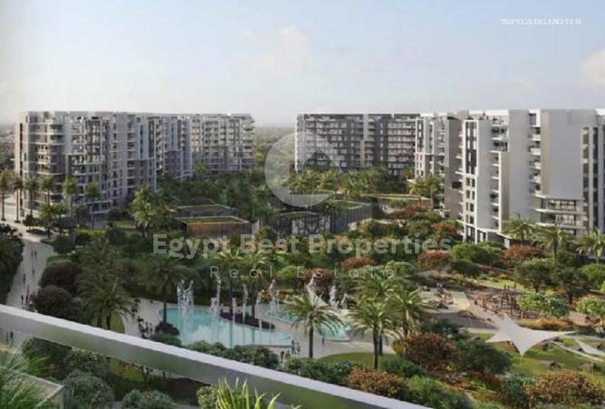 8483917 - الصورة الرئيسية للعقار