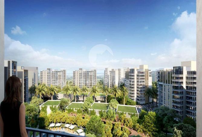 8483917 - صورة العقار 2