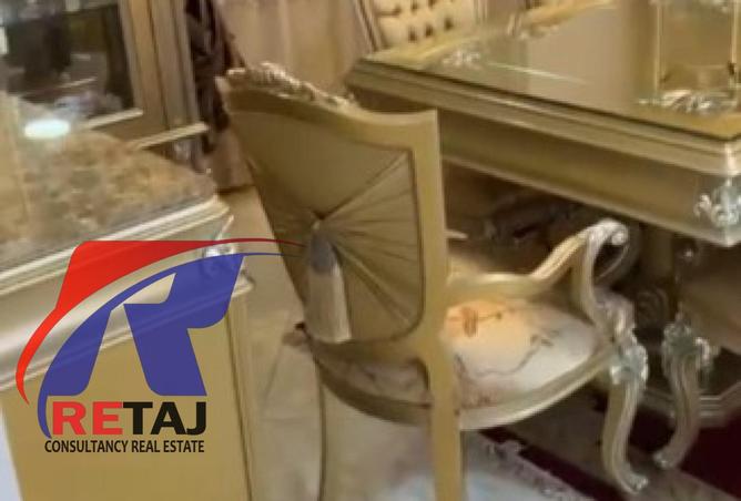 8498026 - الصورة الرئيسية للعقار