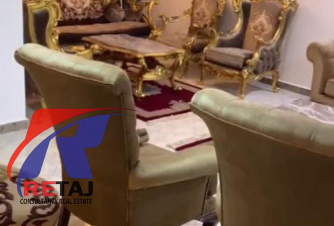 8498026 - صورة العقار 2