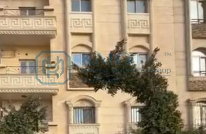 Apartment - 3 Bedrooms - 4 Bathrooms for sale in Gardenia City Compound Nasr City - Zahraa Madinat Nasr - Nasr City - Cairo Apartment - 3 Bedrooms - 4 Bathrooms for sale in Gardenia City Compound Nasr City - Zahraa Madinat Nasr - Nasr City - Cairo