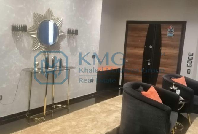 88684372 - Property Image 2