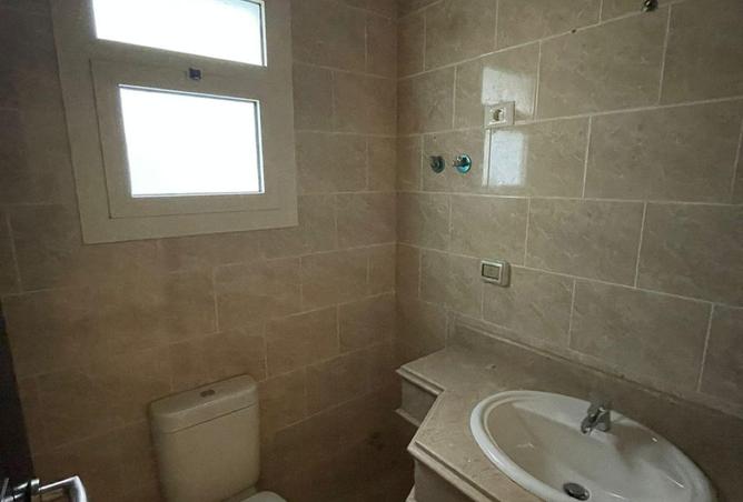 8593876 - صورة العقار 3