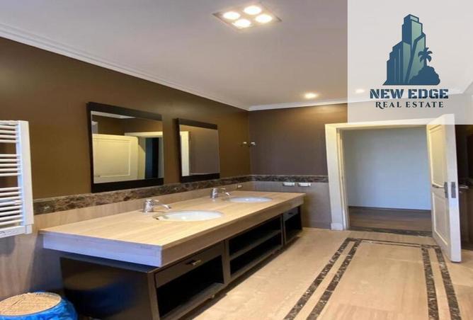 53730291 - صورة العقار 2