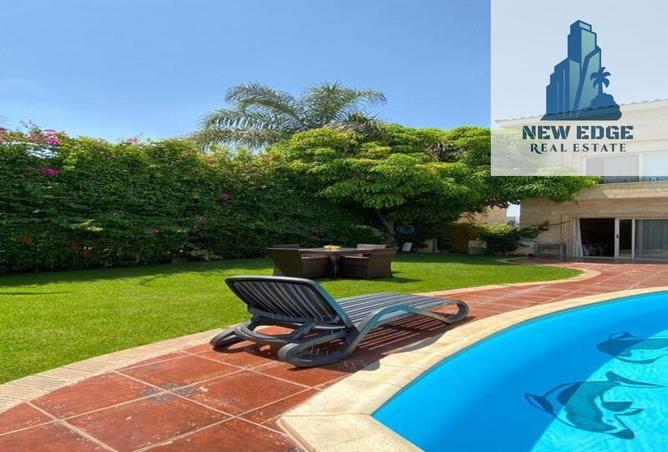 53730291 - صورة العقار 3