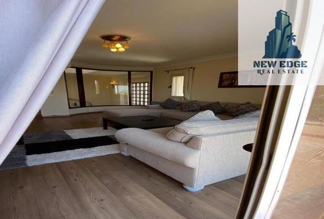 53730291 - الصورة الرئيسية للعقار