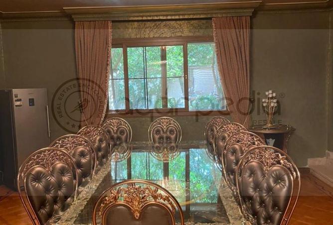 62892677 - صورة العقار 2