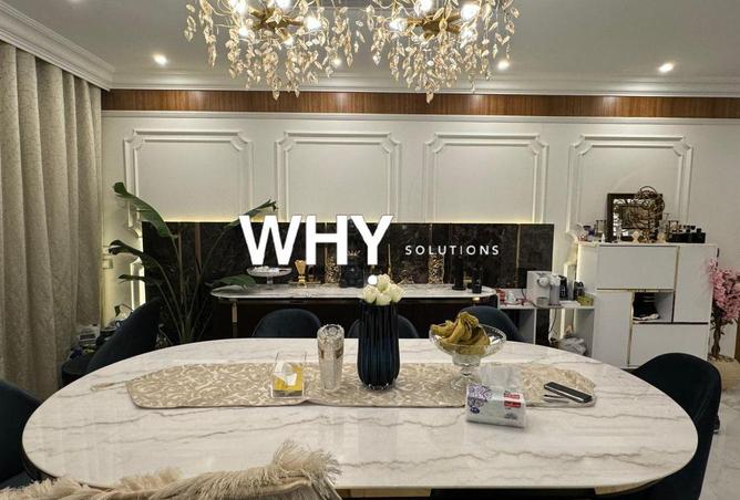 52719591 - صورة العقار 3