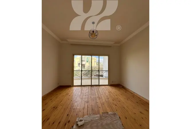 119850045 - Property Image 2