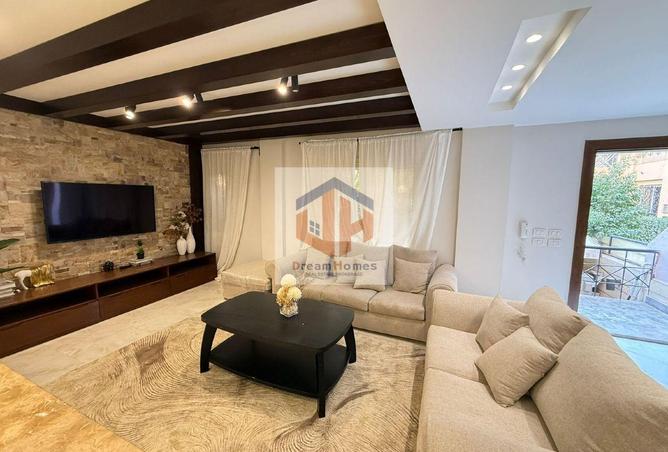 58244002 - صورة العقار 3