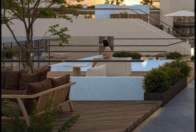 8532761 - Property Image 3