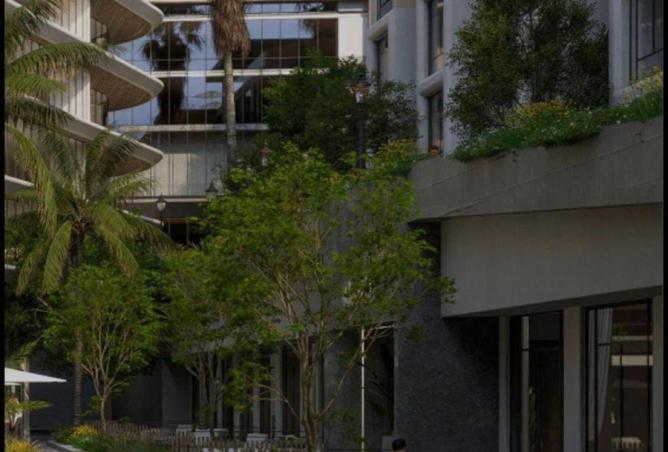 8532761 - Property Image 2