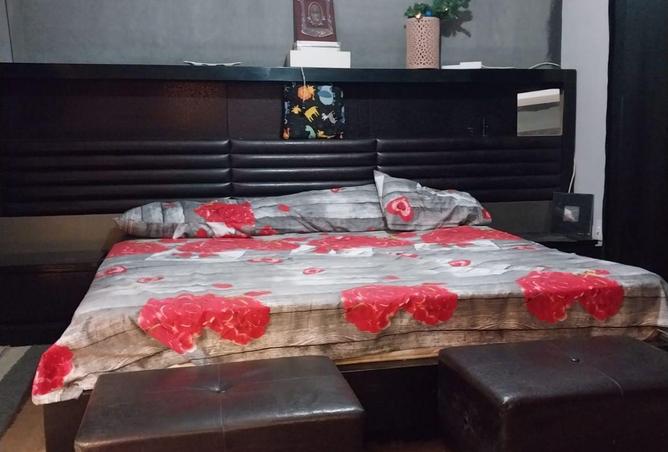 8712236 - صورة العقار 3