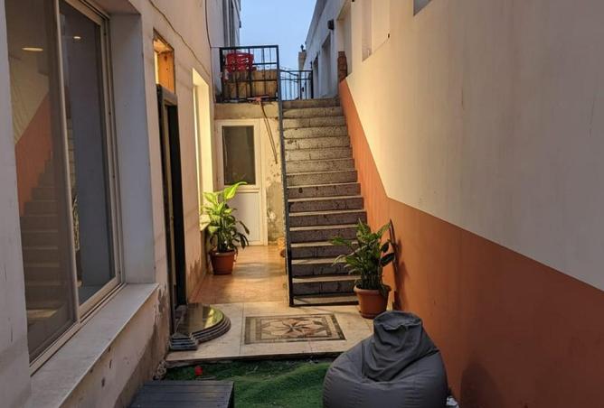 8712236 - صورة العقار 2