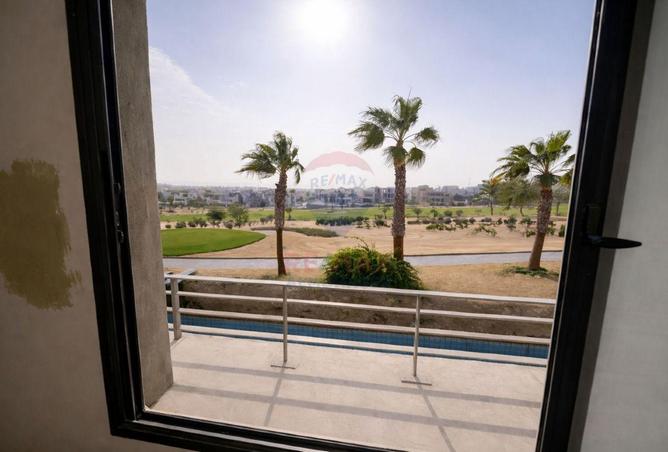 65153848 - صورة العقار 3