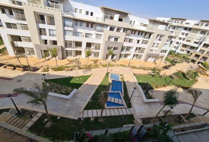 54246448 - Property Image 3