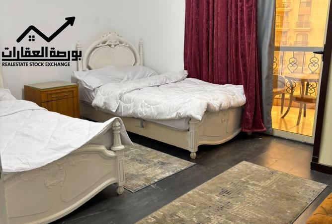 62650080 - صورة العقار 2