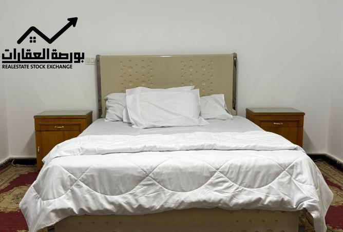 62650080 - الصورة الرئيسية للعقار