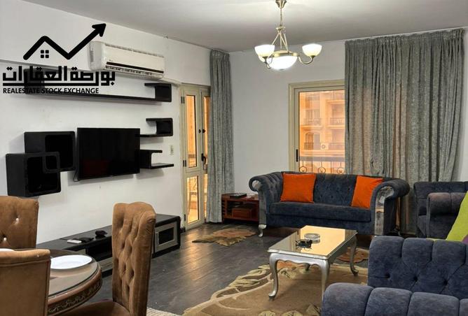 62650080 - صورة العقار 3