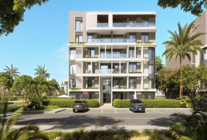 8706392 - Property Main Image