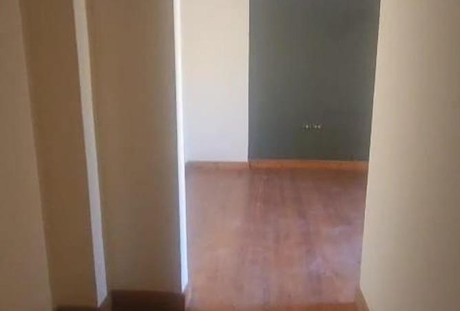 67479451 - صورة العقار 3