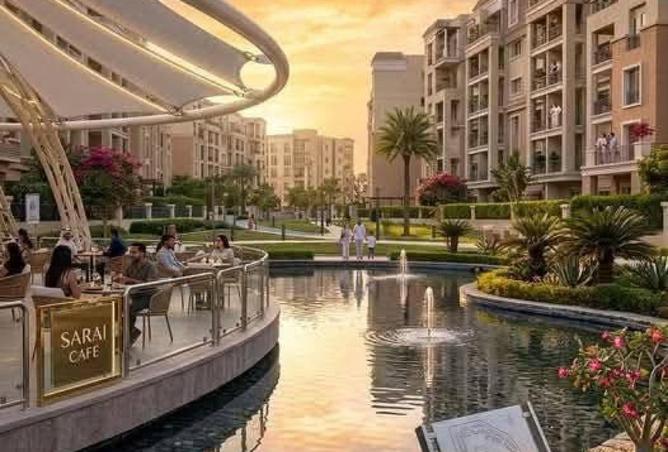 70631122 - صورة العقار 3