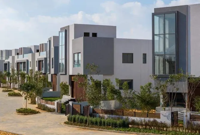 97139066 - Property Image 3