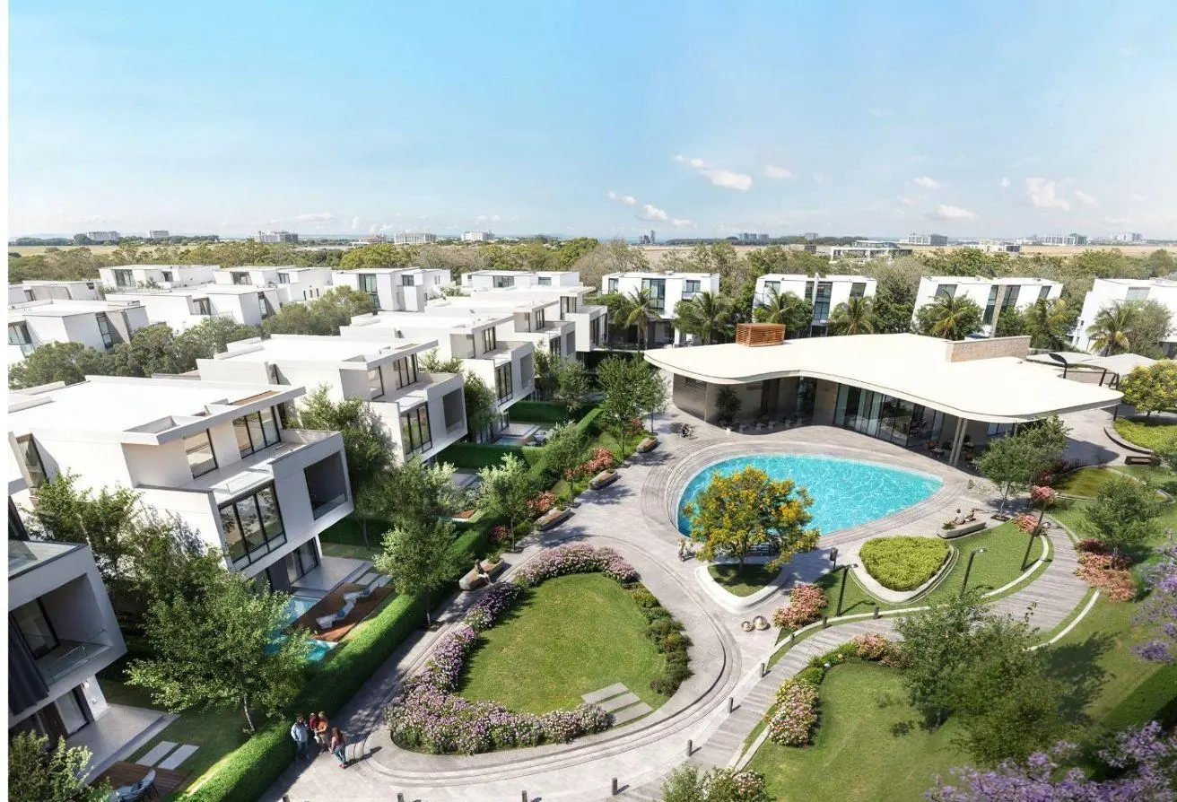 76223247 - Property Main Image
