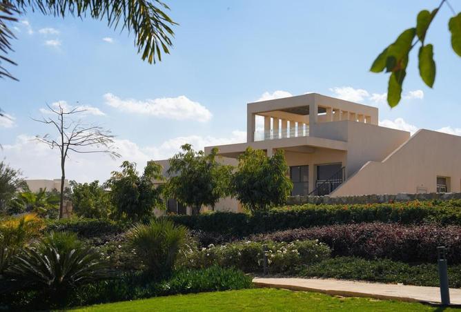 8666405 - الصورة الرئيسية للعقار