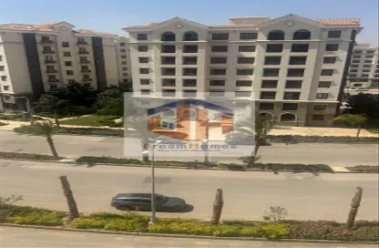 شقة - 2 غرف نوم - 1 حمام للبيع في سيليا - كمبوندات العاصمة الإدارية الجديدة - العاصمة الإدارية الجديدة - القاهرة