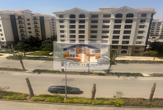 70359994 - الصورة الرئيسية للعقار