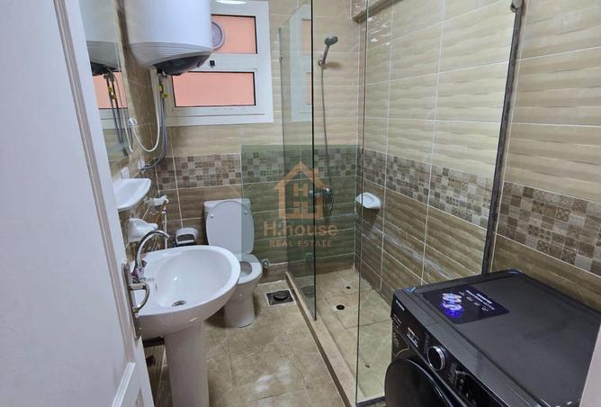 8680696 - صورة العقار 2