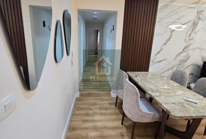 8680696 - صورة العقار 3