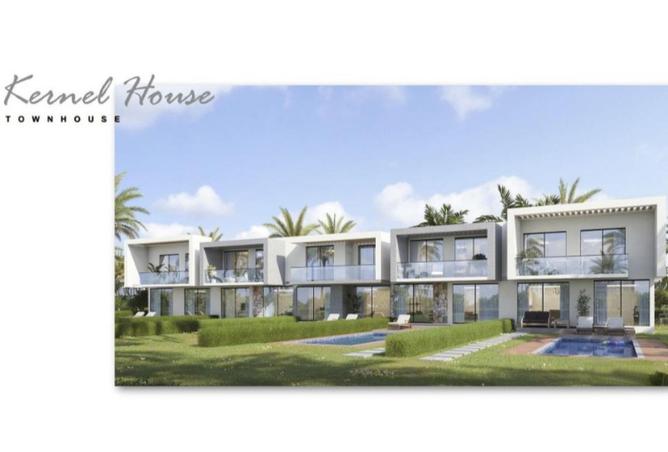 70362421 - صورة العقار 3