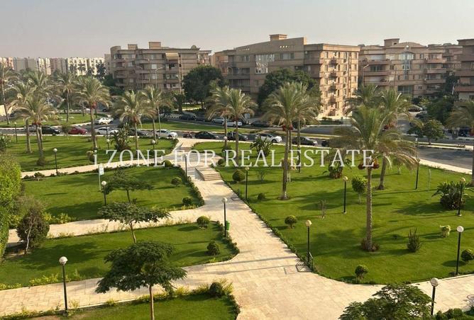 52452134 - Property Main Image