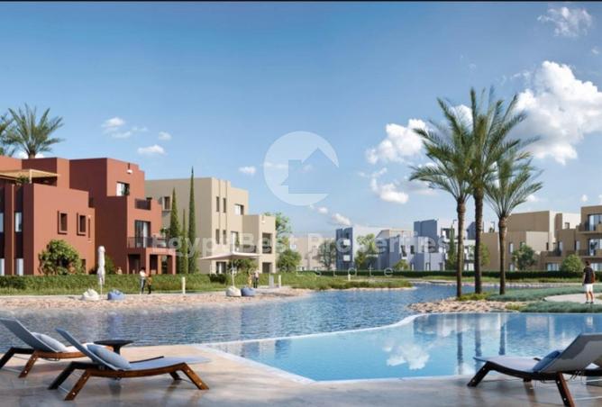 98011630 - Property Main Image