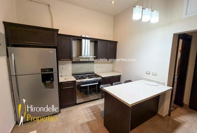 8552349 - صورة العقار 3