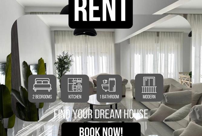 66705579 - Property Image 2