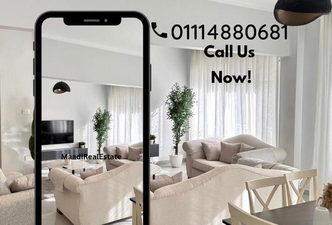 66705579 - Property Main Image