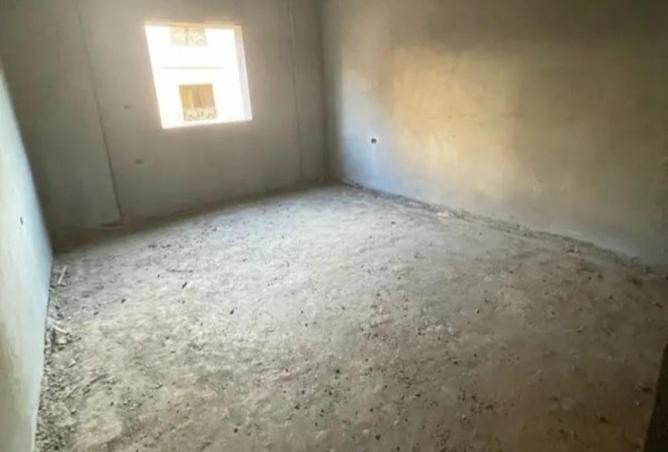 51169072 - Property Image 2