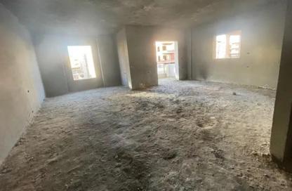 Apartment - 3 Bedrooms - 3 Bathrooms for sale in El Koronfel - The 5th Settlement - New Cairo City - Cairo