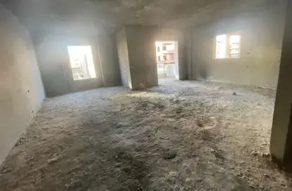 Apartment - 3 Bedrooms - 3 Bathrooms for sale in El Koronfel - The 5th Settlement - New Cairo City - Cairo