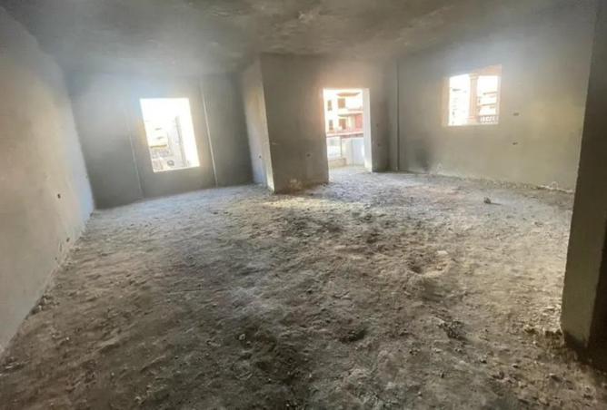 51169072 - Property Main Image