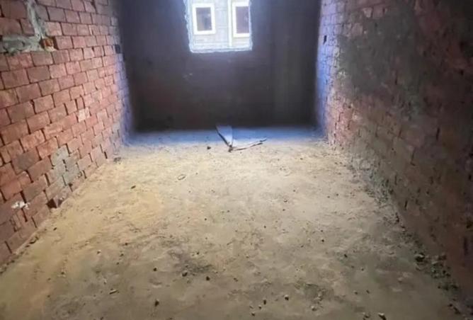 51169072 - Property Image 3