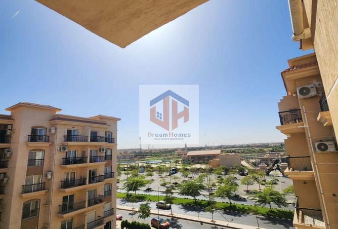 61684652 - صورة العقار 3