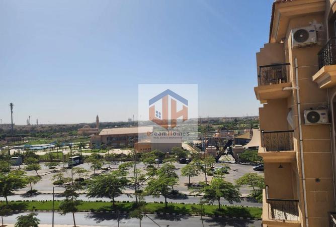 61684652 - الصورة الرئيسية للعقار