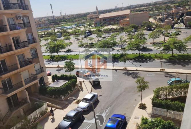 61684652 - صورة العقار 2